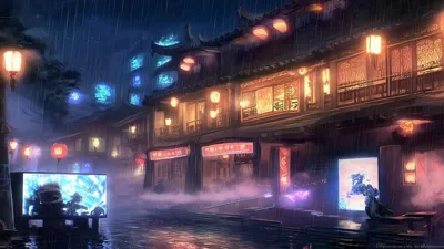 2025年9月3日归离九阙礼包码新福利，惊喜上线