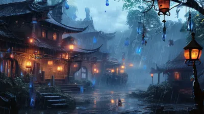 9月6日归离九阙礼包码大放送，珍稀道具等你拿